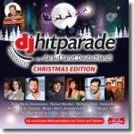 26-11-2015 - mix1_de - DJ Hitparade ChristmasEdition.png